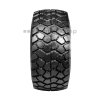 Шина BKT POWERTRAILER SR331 560/60R22.5 169D TL