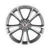 Диск RepliKey RK QC117 GMF 8,0x18/5x114,3 ET44 D63,4