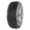 Шина KAVIR KB200 215/50R17 91 W