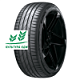 Шина Hankook Ventus evo K137 275/40ZR18 103 Y TL