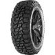 Шина Roadcruza RA8000 35x12.5R22 121 Q