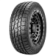 Шина Landspider Wildtraxx A/T 275/65R20 126/123 S TL