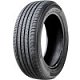 Шина MILEKING MK837 235/75R15 105 T