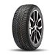 Шина ДаблСтар DLA01 165/60R15 77 T
