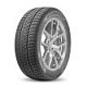 Шина Пирелли SCORPION WINTER 315/35R20 110 V