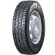 Шина КАМА ICE TRACE (НК-530) 185/75R16 104 R