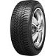 Шина Sailun ICE BLAZER Alpine+ 165/70R13 83 T