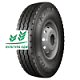 Шина Kama NU 702 12.00R24 160/156 K TT