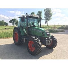 Fendt Farmer 309C