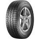 Шина Gislaved Nord Frost VAN 2 225/70R15 112 R
