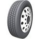 Шина Roadshine RS618/GP718 11R22.5 18PR 149 M TL