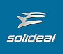 Solideal - РАСПРОДАЖА!