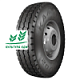 Шина Kama NF 702 13R22.5 156/150 K TL