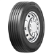 Шина Fortune FAR603 385/55R22.5 22PR 164 K TL