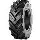 Шина OZKA Pulmox AGROLOX 710/70R38 171 D/A8 TL