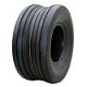 Шина Speedways Tracking 16/7R8 10PR 78 A8 TL
