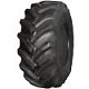 Шина Titan AG55V 800/70R38 181 A8 TL