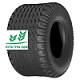 Шина MRL Tyres MAW 977 I-1 500/50-17 18PR 154 A6 TL