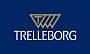 Распродажа шин Trelleborg Август 2017 !!!