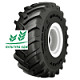 Шина Galaxy Earth-Pro HS 650/75R32 172 B TL