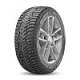 Шина КОРДИАНТ SNOW CROSS 2 185/65R15 92 T