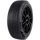 Шина Pirelli Winter Ice Zero FR 3 215/55R18 99 H