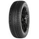 Шина GRIPMAX SureGrip eWinter 215/65R17 103 V