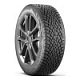 Шина Ikon Tyres Ikon Autograph Snow 5 215/55R17 98 R