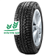 Шина Pirelli Formula Ice 205/55R16 91 T TL