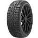 Шина MILEKING MK677 225/45R17 94 T
