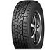 Шина SAFERICH FRC86 285/75R16 126 R