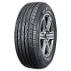 Шина Tracmax X-Privilo H/T 255/65R17 110 H TL