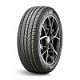 Шина MIRAGE MR-162 155/70R12 73 T