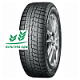 Шина Yokohama iceGuard Studless iG60A 285/40R19 107 Q TL