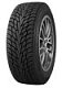 Шина Cordiant Winter Drive 2 SUV 205/65R16 99 T