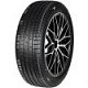 Шина РIRELLI P -ZERO LUXURY SALOON 315/35R21 111 Y