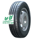 Шина Kama Trace (НК-135) 215/75R16 116/114 R TL