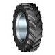 Шина Волж.ШЗ GOODYEAR OPTITRAC 420/85R30 145 D TL