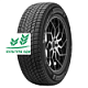 Шина Michelin X-ICE SNOW 235/50R21 101 H