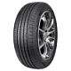 Шина Tracmax X-Privilo TX5 165/55R14 72 V TL