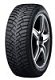 Шина Nexen WinGuard WinSpike 3 265/70R16 112 T