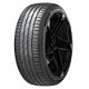 Шина Hankook Ventus evo K137 225/40R19 93 Y
