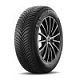 Шина Мишелин CROSSCLIMATE 2 215/40R17 87 W