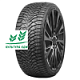 Шина LingLong Leao Winter Defender Grip 2 265/70R16 112 T TL