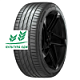 Шина Hankook Ventus evo SUV K137A 265/45ZR20 108 Y TL