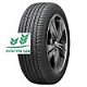 Шина Yokohama Aspec A349A 215/65R16 98 H TL