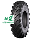 Шина OZKA Pulmox TOR12 (KNK50) 6.5/80-15 6PR 96 A6 TT (только шина)