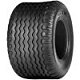 Шина GTK BT22 500/50R17 157 A8