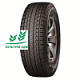 Шина Yokohama iceGuard Studless G075 245/50R20 102 Q TL
