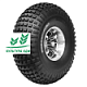 Шина Forerunner Ares 22x11-8 6PR 57 F TL